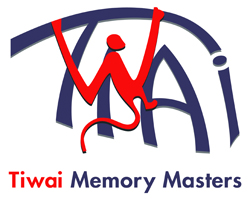 TiWai Logo